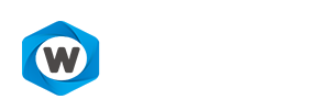 国际利来官网